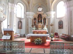 Prehliadka kostolov v považskej bystrici a okolí - m_DSCN0248