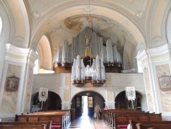 Prehliadka kostolov v považskej bystrici a okolí - m_DSCN0253