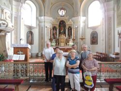 Prehliadka kostolov v považskej bystrici a okolí - m_DSCN0261