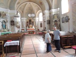 Prehliadka kostolov v považskej bystrici a okolí - m_DSCN0264