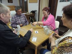 Príjemné dopoludnie pri spoločenských hrách v klubovni - m_DSCN8434