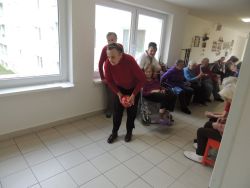 m_DSCN2065
