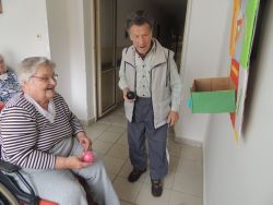 m_DSCN2853