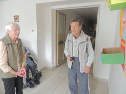 m_DSCN2856