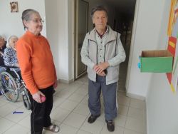 m_DSCN2858
