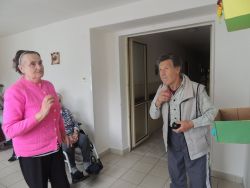 m_DSCN2871