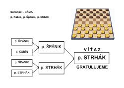 Súťaž v spoločenských hrách - Dama pdf-page-001