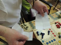 Súťaž v spoločenských hrách - M dscn1591