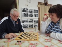 Súťaž v spoločenských hrách - M dscn1605
