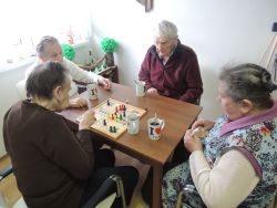 Turnaj v spoločenských hrách - m_DSCN1476