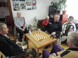 Turnaj v spoločenských hrách - m_DSCN1479