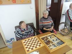 Turnaj v spoločenských hrách - m_DSCN1490