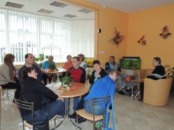 V kaviarničke - m_DSCN6643