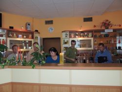 V kaviarničke - m_DSCN6644