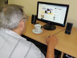 V počítačovej miestnosti - m_DSCN2618