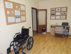 V počítačovej miestnosti - m_DSCN2621