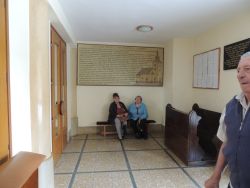 m_DSCN5424