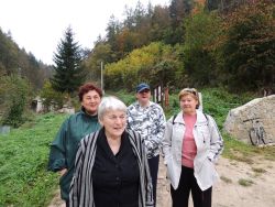 Výlet na považskobystrický hrad - m_DSCN4794
