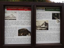 Výlet na považskobystrický hrad - m_DSCN4797