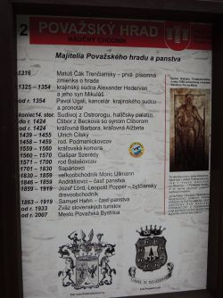 Výlet na považskobystrický hrad - m_DSCN4816