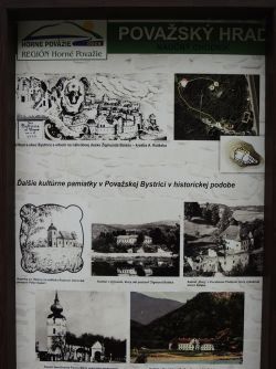 Výlet na považskobystrický hrad - m_DSCN4817
