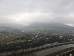 Výlet na považskobystrický hrad - m_DSCN4896