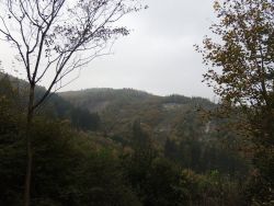 Výlet na považskobystrický hrad - m_DSCN4962