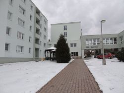 15.3.2013 a zima je tu späť - M dscn1376