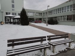 15.3.2013 a zima je tu späť - M dscn1378