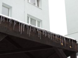 15.3.2013 a zima je tu späť - M dscn1383