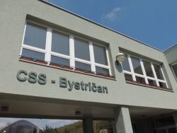 Ako sme sadili muškáty... - M dscn1890