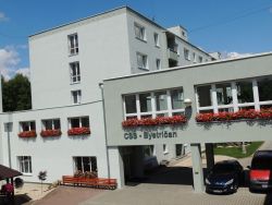 Flóra (čo nám tu práve kvitne) - m_DSCN2651