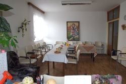 Klubovňa