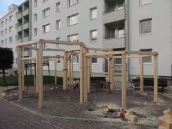 Altánok - m_DSCN8959