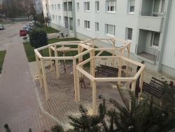 Altánok - m_DSCN8977