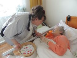 Oslavujeme sviatok sv. valentína 2017 - m_DSCN8449