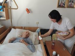Oslavujeme sviatok sv. valentína 2017 - m_DSCN8455