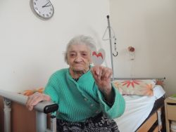 Oslavujeme sviatok sv. valentína 2017 - m_DSCN8500