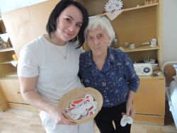Oslavujeme sviatok sv. valentína 2017 - m_DSCN8513