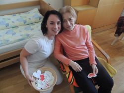 Oslavujeme sviatok sv. valentína 2017 - m_DSCN8529