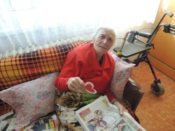 Oslavujeme sviatok sv. valentína 2017 - m_DSCN8538