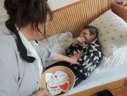 Oslavujeme sviatok sv. valentína 2017 - m_DSCN8541