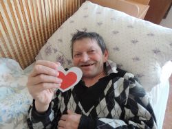 Oslavujeme sviatok sv. valentína 2017 - m_DSCN8543