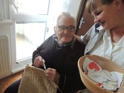 Oslavujeme sviatok sv. valentína 2017 - m_DSCN8547