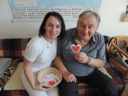 Oslavujeme sviatok sv. valentína 2017 - m_DSCN8596