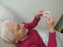 Oslavujeme sviatok sv. valentína 2017 - m_DSCN8606