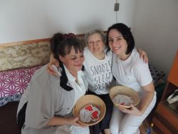 Oslavujeme sviatok sv. valentína 2017 - m_DSCN8614