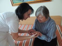 Oslavujeme sviatok sv. valentína 2017 - m_DSCN8617