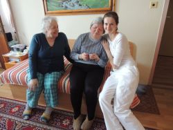 Oslavujeme sviatok sv. valentína 2017 - m_DSCN8619