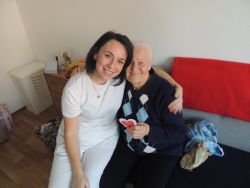 Oslavujeme sviatok sv. valentína 2017 - m_DSCN8624
